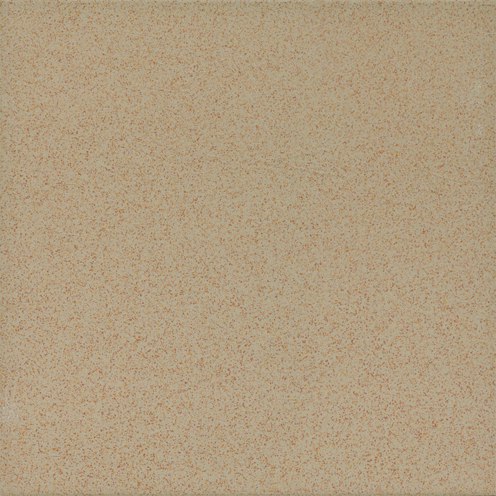 Коричневый Профи 01 300*300