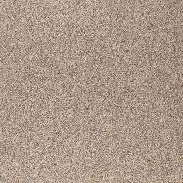 Керамогранит ST 04 неполированный