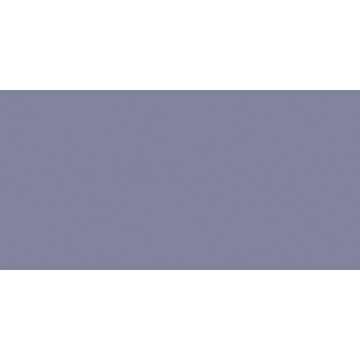 Керамогранит YC 37