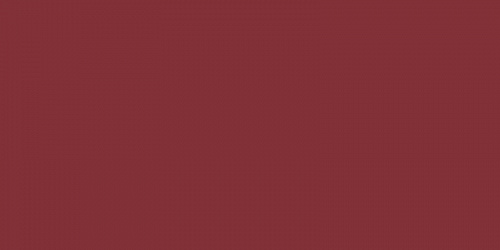 Керамогранит YC 78