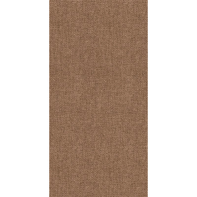 Фоскари 3Т (коричн) 600*300