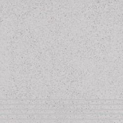 Ступени св-серый Профи