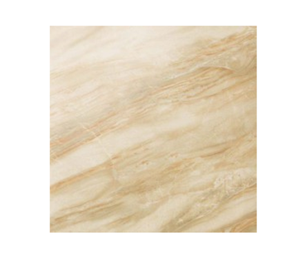 Керамогранит S.M. Elegant Honey Lap