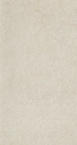 Керамогранит Cube White Rettificato