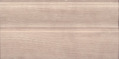 Бордюр Abington беж обрезной