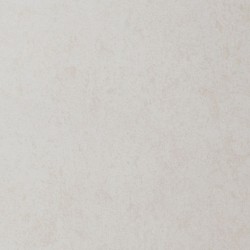 Керамогранит G-01/MR