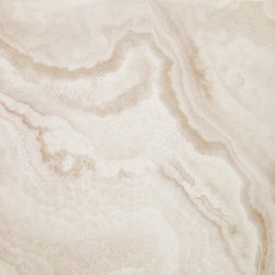 Керамогранит S.O. Pure White