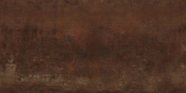 Керамогранит Heat Iron Rett