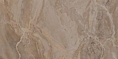 Керамогранит Privilege Grigio Rettificato