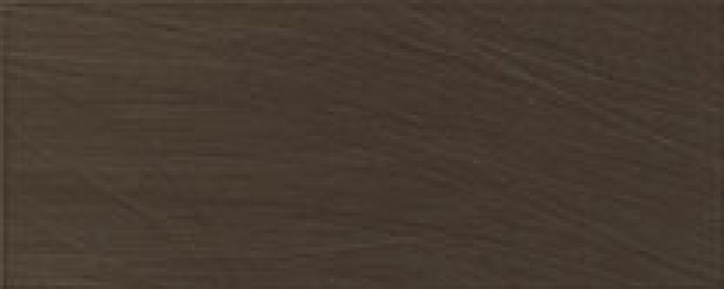 Плитка облицовочная Desire Moka