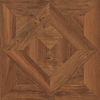 Керамогранит Frame Oak Cassettone