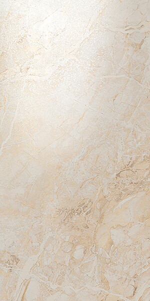 Керамогранит Privilege Avorio Lappato