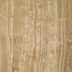 Керамогранит S.O. Royal Gold Rett