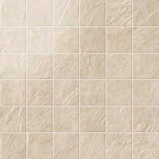 Мозайка Heat Tin Mosaic Lap