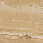 Вставка S.O. Royal Gold Bottone Lap