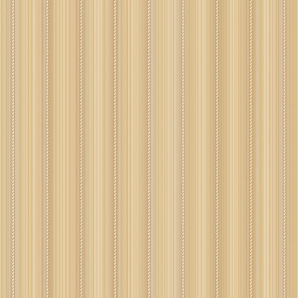 Плитка напольная Mare Кориневая