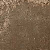 Вставка Heat Iron Bottone Lap