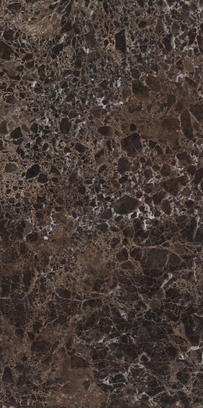 LORENZO modern Коричневый