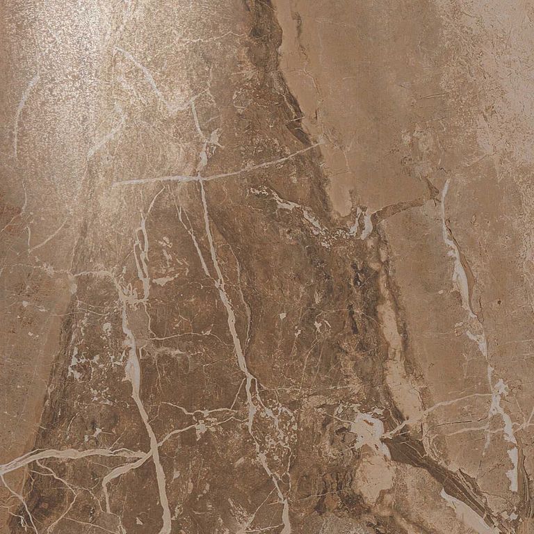 Керамогранит Privilege Moka Rettificato