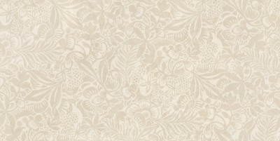 SWEDISH WALLPAPERS микс 300х600