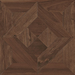 Керамогранит Frame Rosewood Cassettone