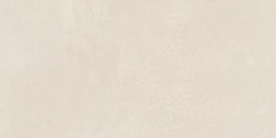 SWEDISH WALLPAPERS 600х30