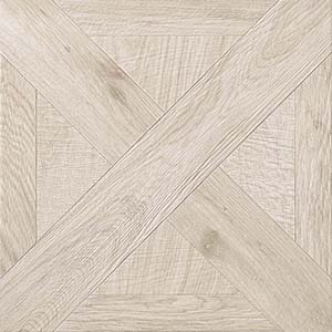 Керамогранит Sketch Milk