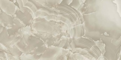 Керамогранит S.O. Persian Jade lap