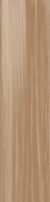 Керамогранит Aston Wood Iroko Lap