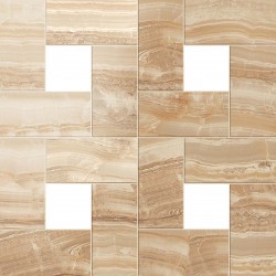 Мозайка S.O. Royal Gold Mosaic lap