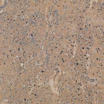 Керамогранит TR 02 полированный