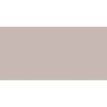 Керамогранит YC 52