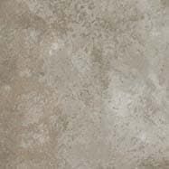 Керамогранит Heat Aluminum