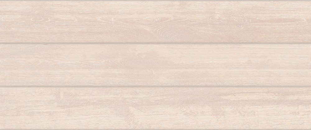 Madera GT Беж. 60*25 01