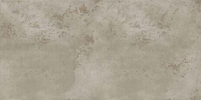 Керамогранит Heat Aluminum Rett