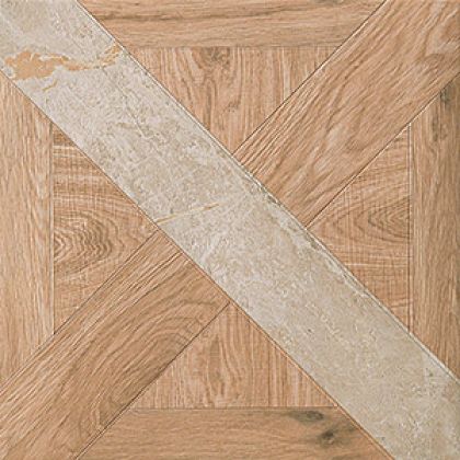 Керамогранит Sketch Brandy Antique