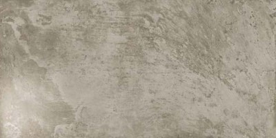 Вставка Heat Aluminum Bottone Lap