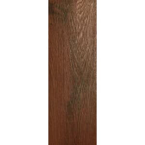 Керамогранит Frame Oak