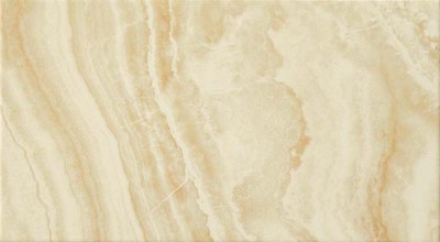 Плитка облицовочная S.O. Honey Amber