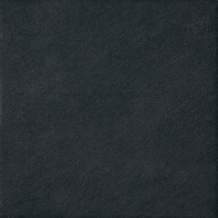 Керамогранит Cube Black Rettificato