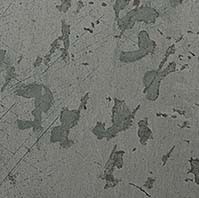 Вставка Heat Steel Bottone Lap