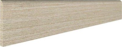 Плинтус Sinua Crema Battiscopa