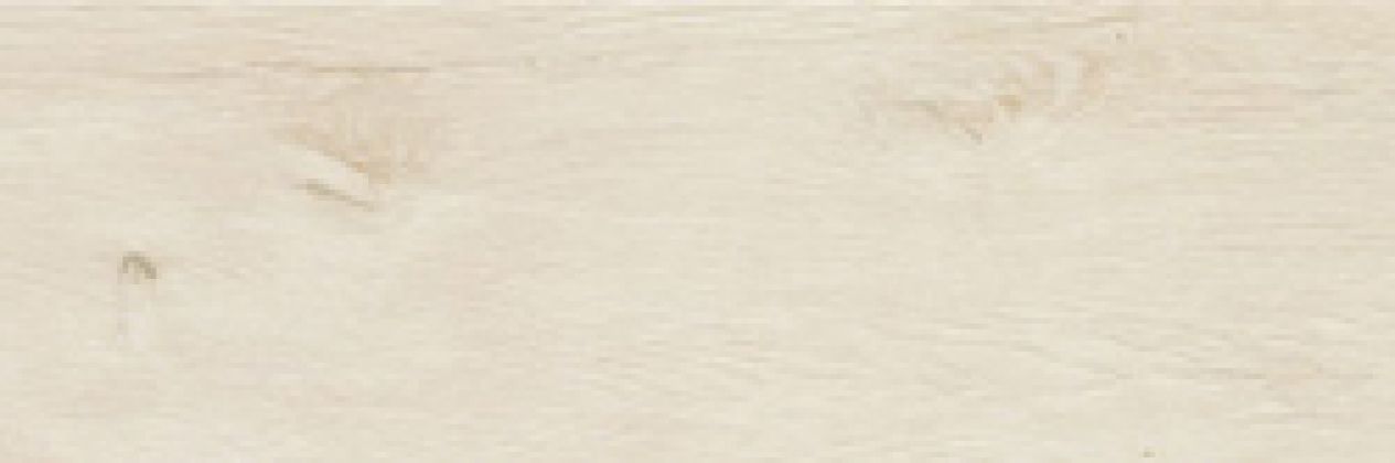 Керамогранит Frame Magnolia Rettificato