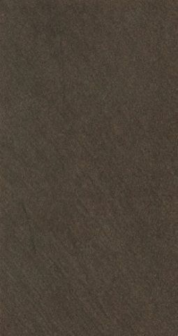 Керамогранит Cube Brown Rettificato