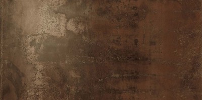 Керамогранит Heat Iron