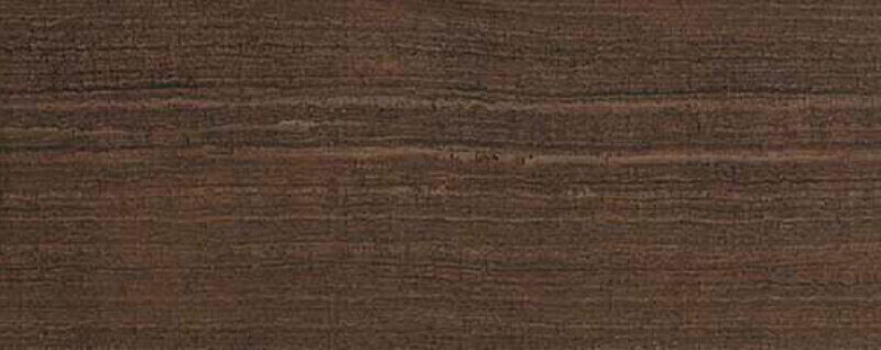 Керамогранит Sinua Moka