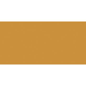 Керамогранит YC 17