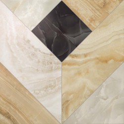 Керамогранит S.O. Cube Lap