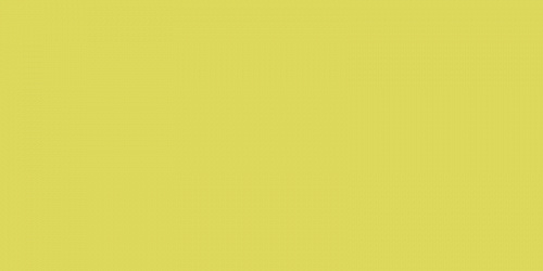 Керамогранит YC 13