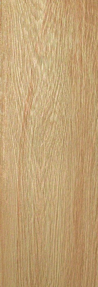 Керамогранит Frame Honey Lappato